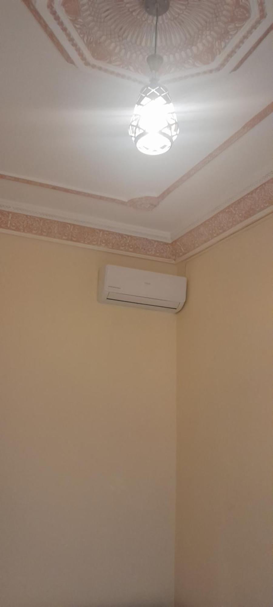 Riad Ramadan House Marrakech Маракеш Екстериор снимка